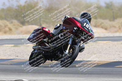 media/Apr-18-2025-CVMA Friday Practice (Fri) [[88baa45499]]/Racer 4-Trackday/Session 4 (Turn 2)/